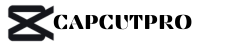 capcutpro_logo