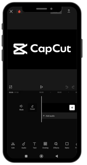 CAPCUT APK